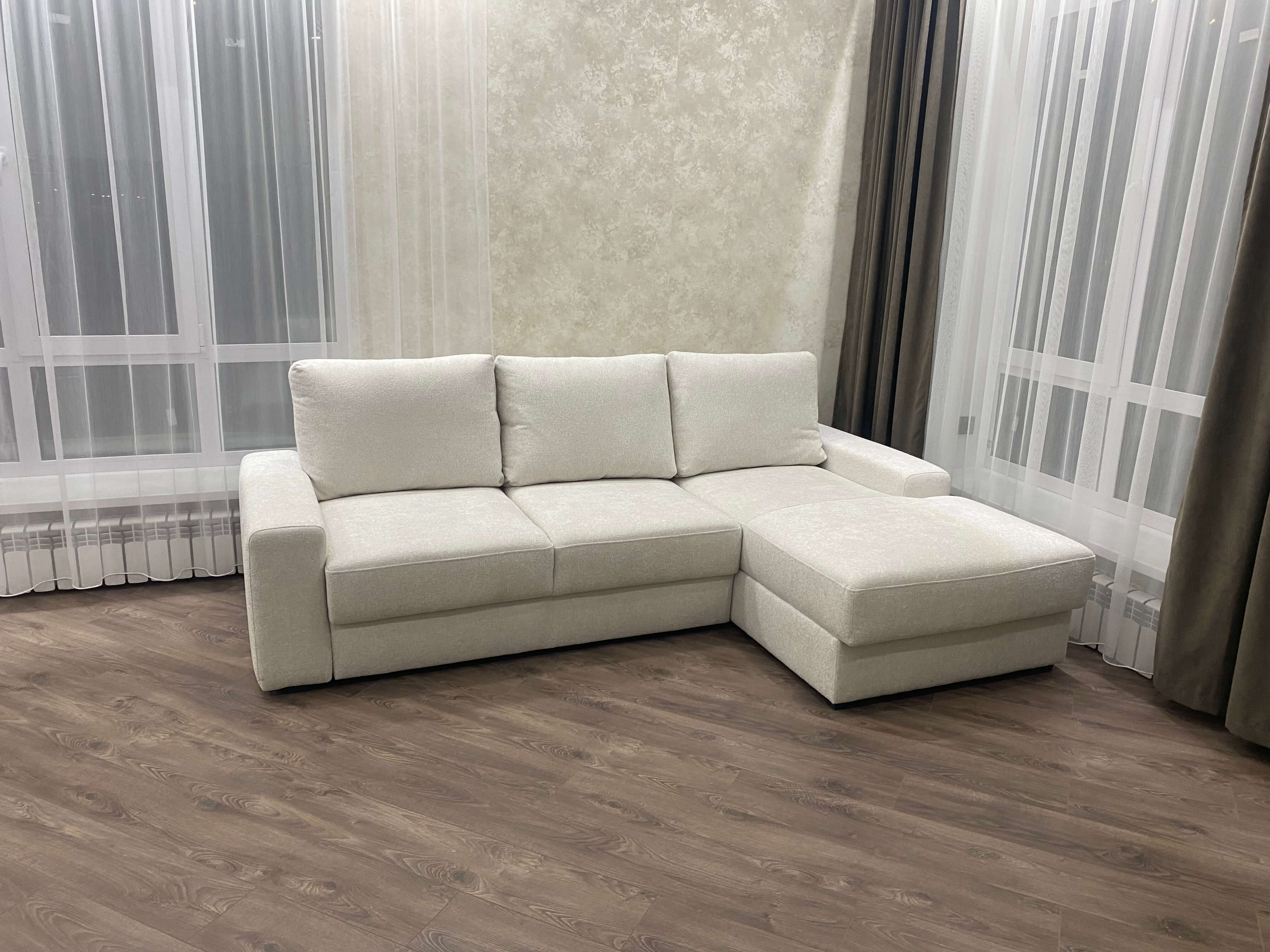 диваны.frendom