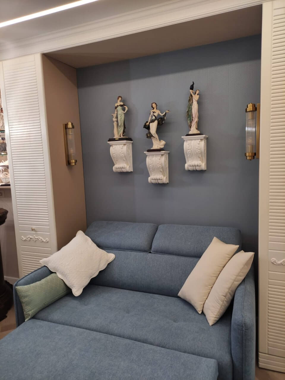 диваны.frendom